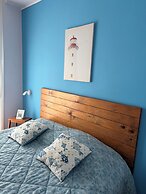 B&B Il Faro