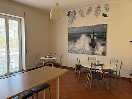 B&B Il Faro