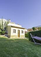 Miltiadis Apartments