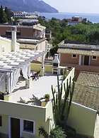 Miltiadis Apartments