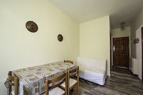 Miltiadis Apartments