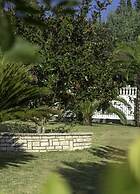 Miltiadis Apartments