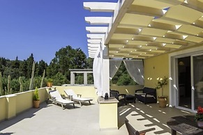 Miltiadis Apartments