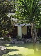 Miltiadis Apartments