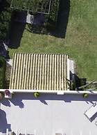 Miltiadis Apartments