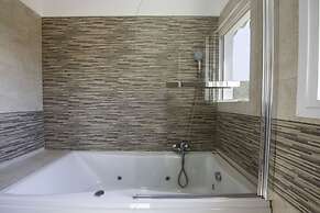 Miltiadis Apartments