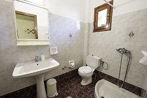 Miltiadis Apartments