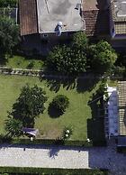 Miltiadis Apartments