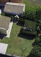 Miltiadis Apartments