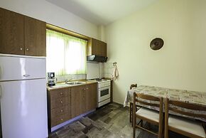 Miltiadis Apartments