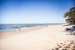 Pousada Recanto do Mucugê