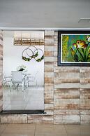 Pousada Recanto do Mucugê