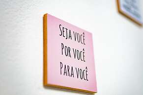 Pousada Recanto do Mucugê