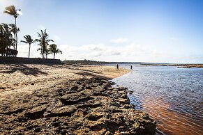 Pousada Recanto do Mucugê