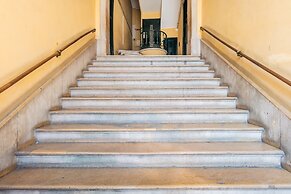 Alcântara River Stays