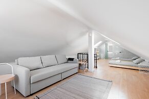 Carvoeira Surf & Family Villa