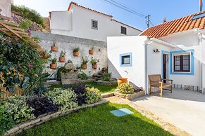 Carvoeira Surf & Family Villa