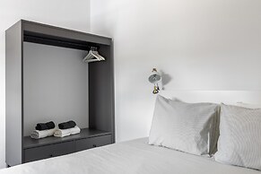 Carvoeira Surf & Family Villa