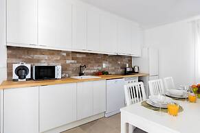Carvoeira Surf & Family Villa