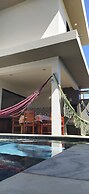Condominio Vila Veleiros