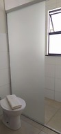 Condominio Vila Veleiros