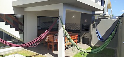 Condominio Vila Veleiros