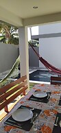 Condominio Vila Veleiros