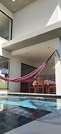 Condominio Vila Veleiros