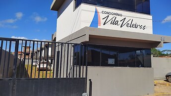 Condominio Vila Veleiros