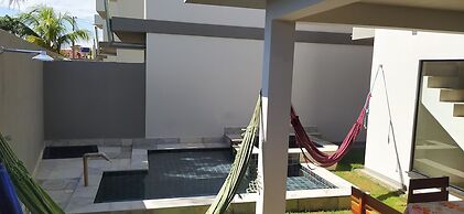 Condominio Vila Veleiros