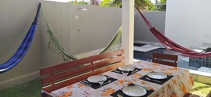 Condominio Vila Veleiros