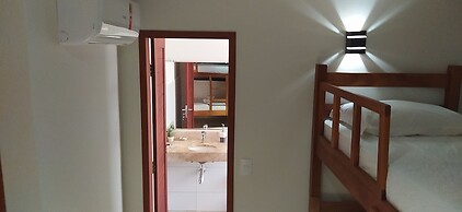 Condominio Vila Veleiros