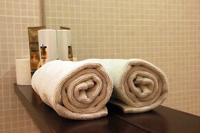 Bright Apartment in Entrecampos