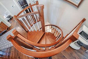 Apartamenty Sun&Snow Debowa