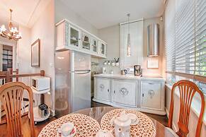 Apartamenty Sun&Snow Debowa