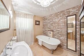 Apartamenty Sun&Snow Debowa