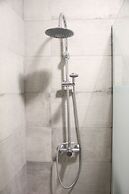 Old Lisbon - Graça Overview Point