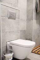 Old Lisbon - Graça Overview Point