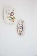 Old Lisbon - Graça Overview Point