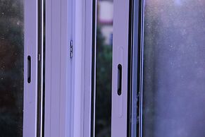 Old Lisbon - Graça Overview Point