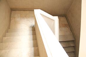 Old Lisbon - Graça Overview Point