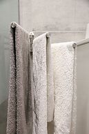 Old Lisbon - Graça Overview Point