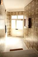 Old Lisbon - Graça Overview Point