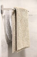 Old Lisbon - Graça Overview Point