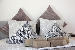 Old Lisbon - Graça Overview Point