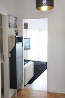 Old Lisbon - Graça Overview Point