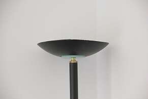 Old Lisbon - Graça Overview Point