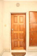 Old Lisbon - Graça Overview Point