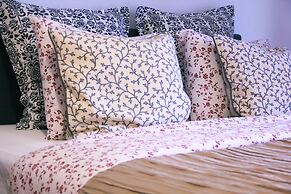 Old Lisbon - Graça Overview Point