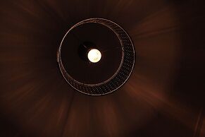 Old Lisbon - Graça Overview Point